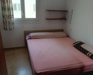 Apartament per a compartir a Camí de Vera