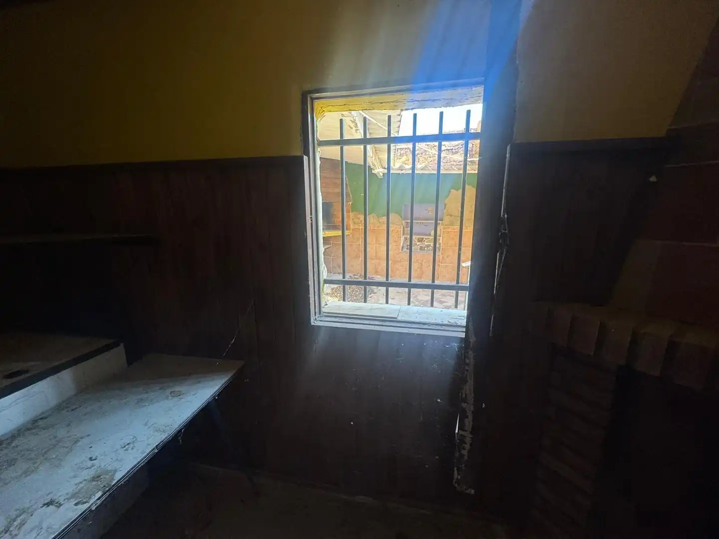 Xalet en venda a Algueña, imagen 6