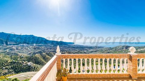 Foto 3 de Casa o chalet en venta en Torrox Pueblo, Torrox