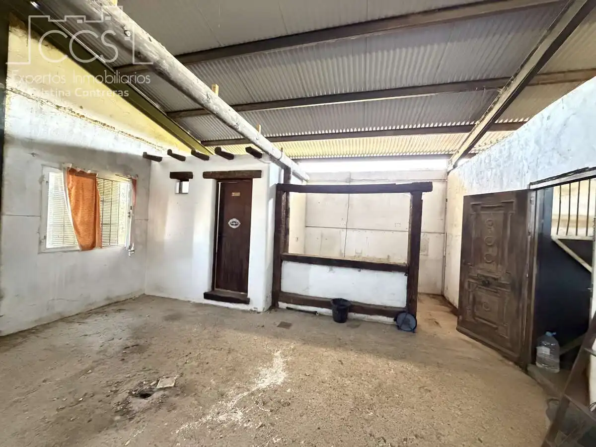 Finca rústica en venda en Pilas