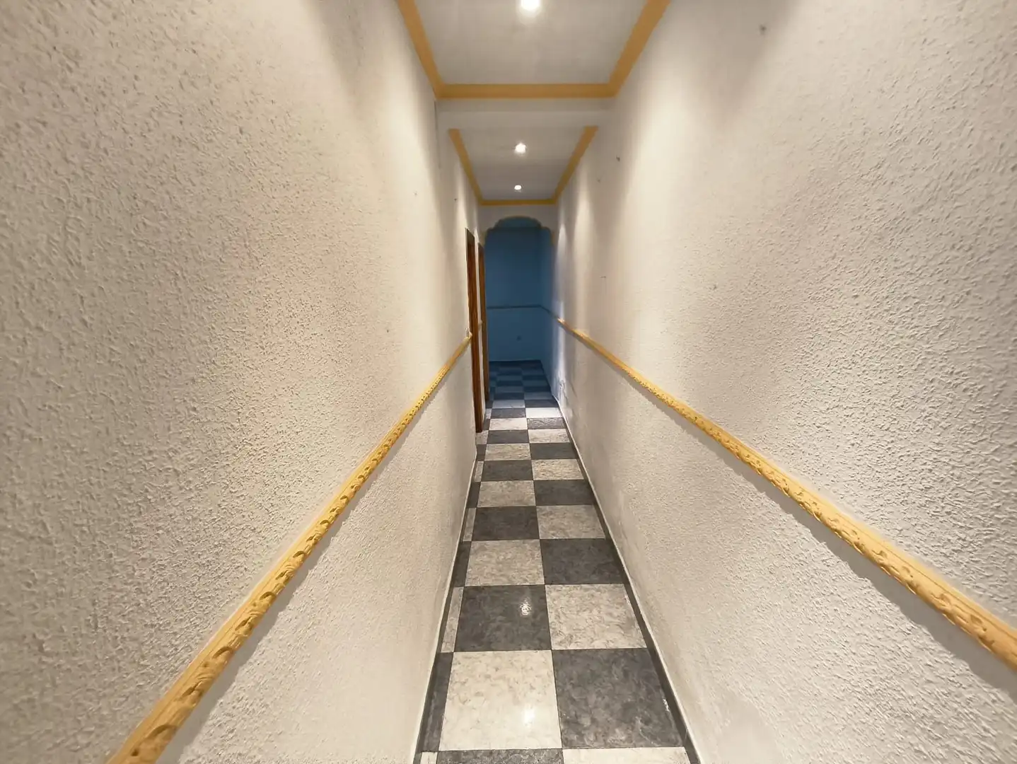 Piso en venta en Fátima, imagen 9