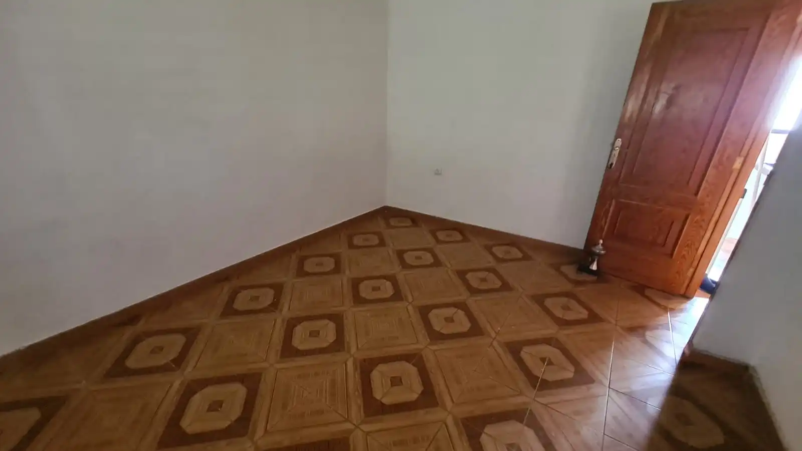 Landhaus zum Verkauf in Calle de Elías Bacallado Hernández, imagen 8
