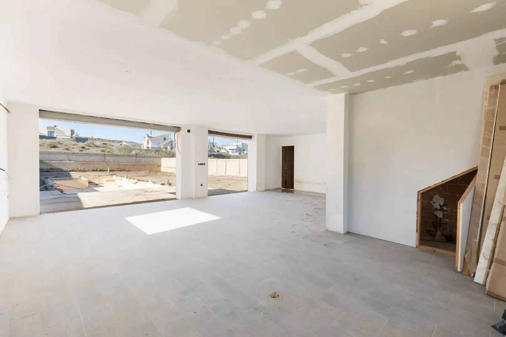 Casa o chalet en venta en Dílar con Piscina