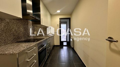 Foto 5 de Piso en venta en Canovelles, Barcelona