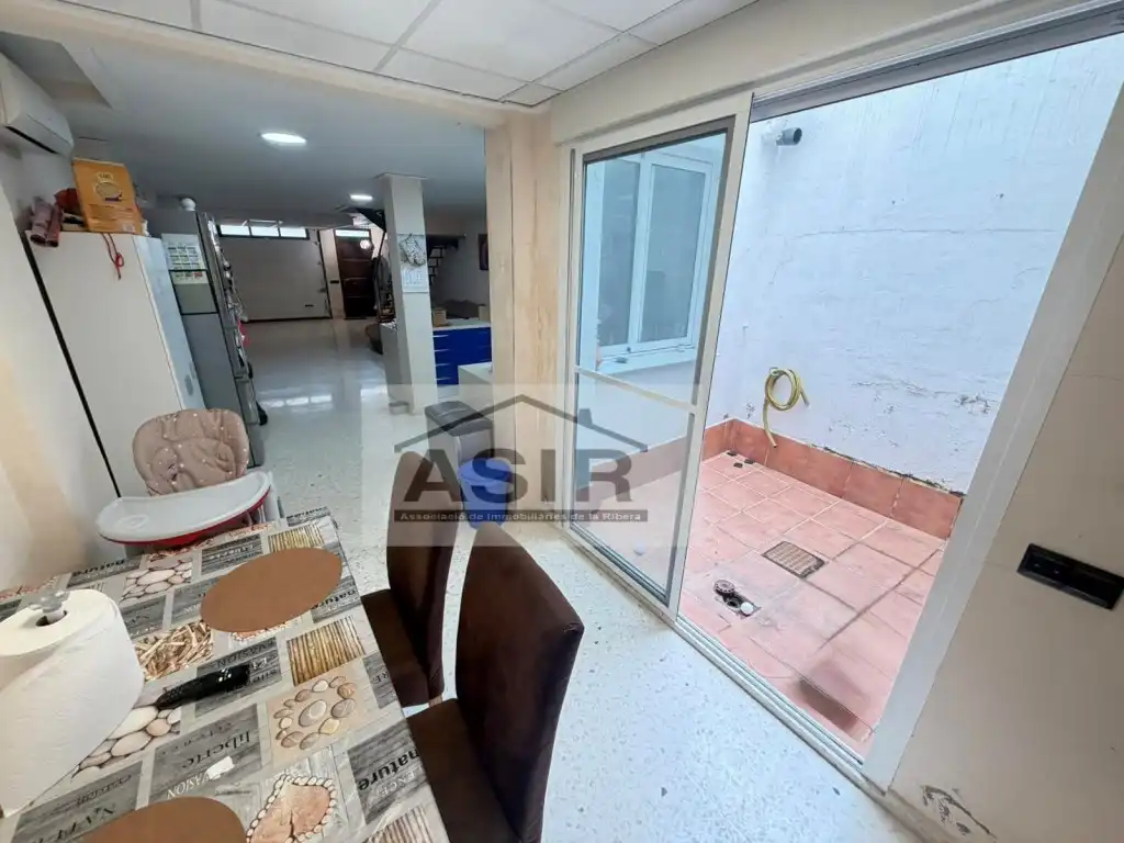 Houses for sale in Alzira  with Terrace
