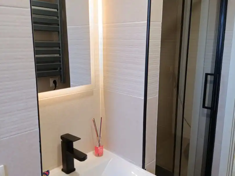 Piso en venta en José González Muniello 10, imagen 20