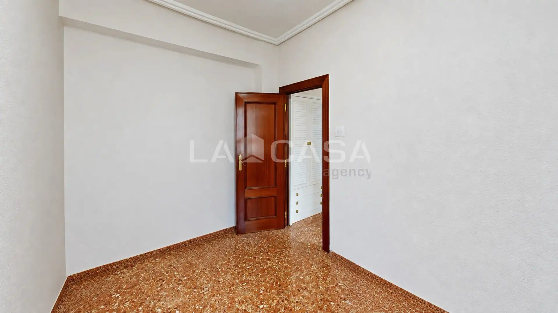Wohnung mit Terrasse zum Verkauf in Avinguda del Port, imagen 15
