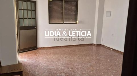 Photo 5 of Houses for sale in Los Molinos, Alcalá de Guadaira