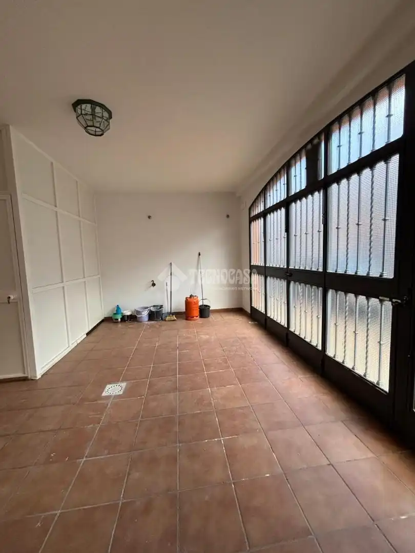 Detached homes for sale in Dos Hermanas
