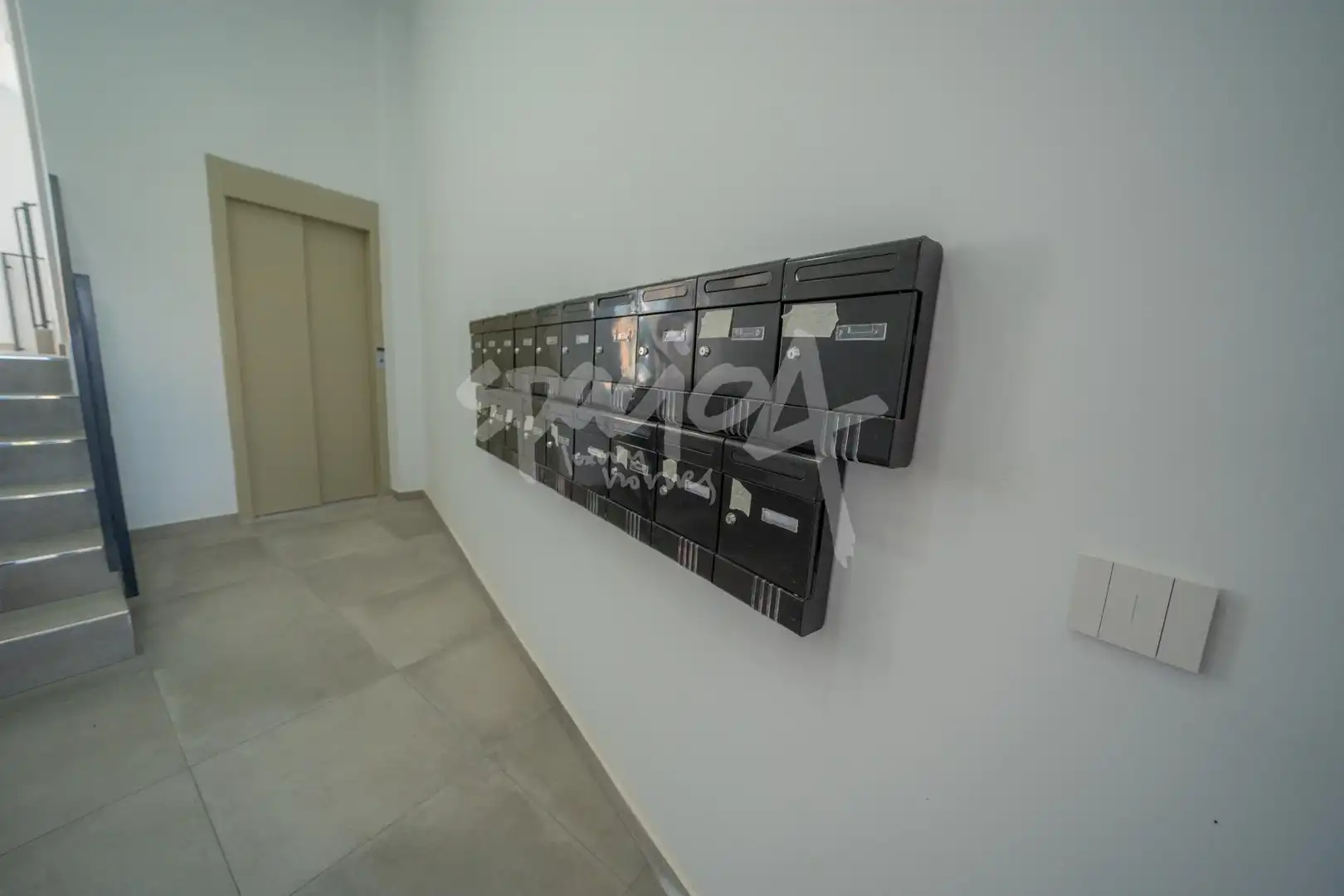 Flat for sale in Méntrida  with Heating, Parquet flooring and Storage room