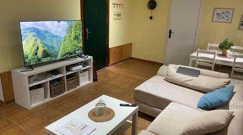 Foto 4 de Casa o chalet en venta en Pelagatos - Pago del Humo, Chiclana de la Frontera