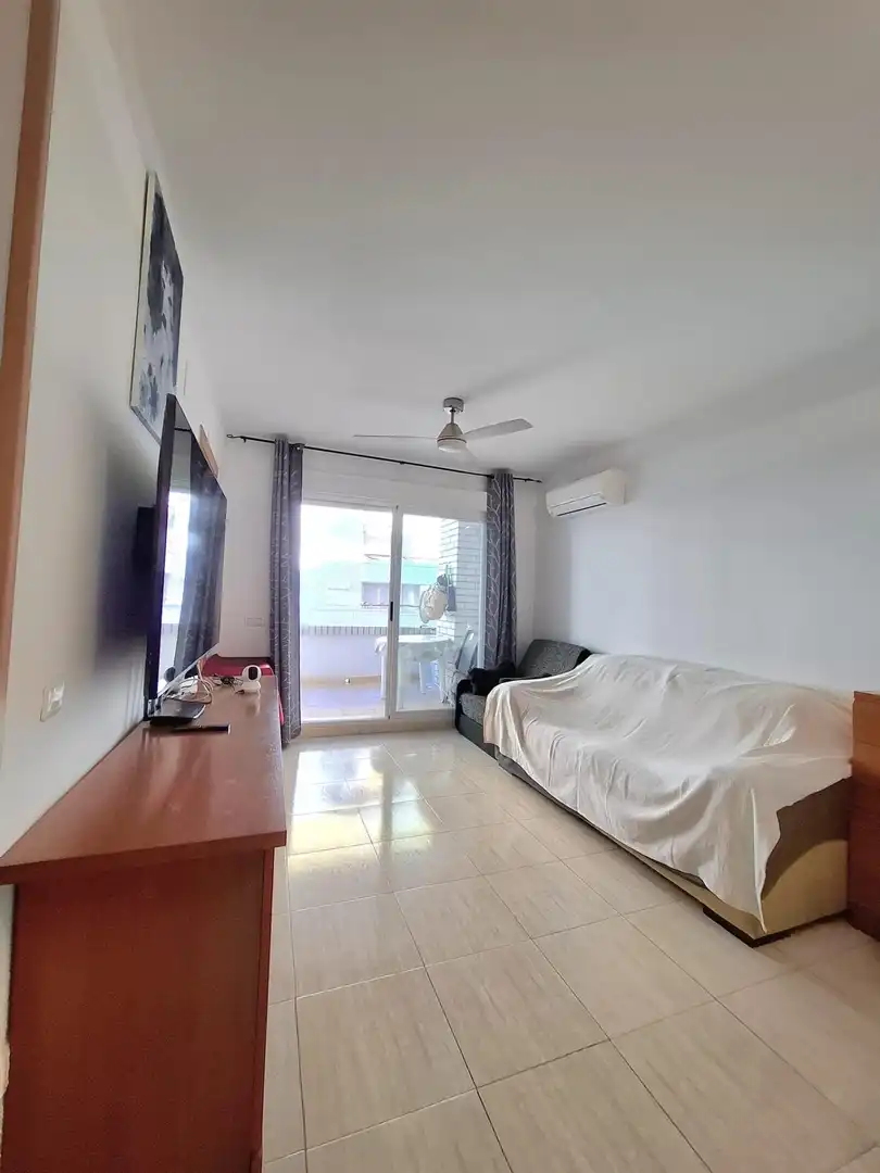 Flat for sale in El Balcó - Jaume I