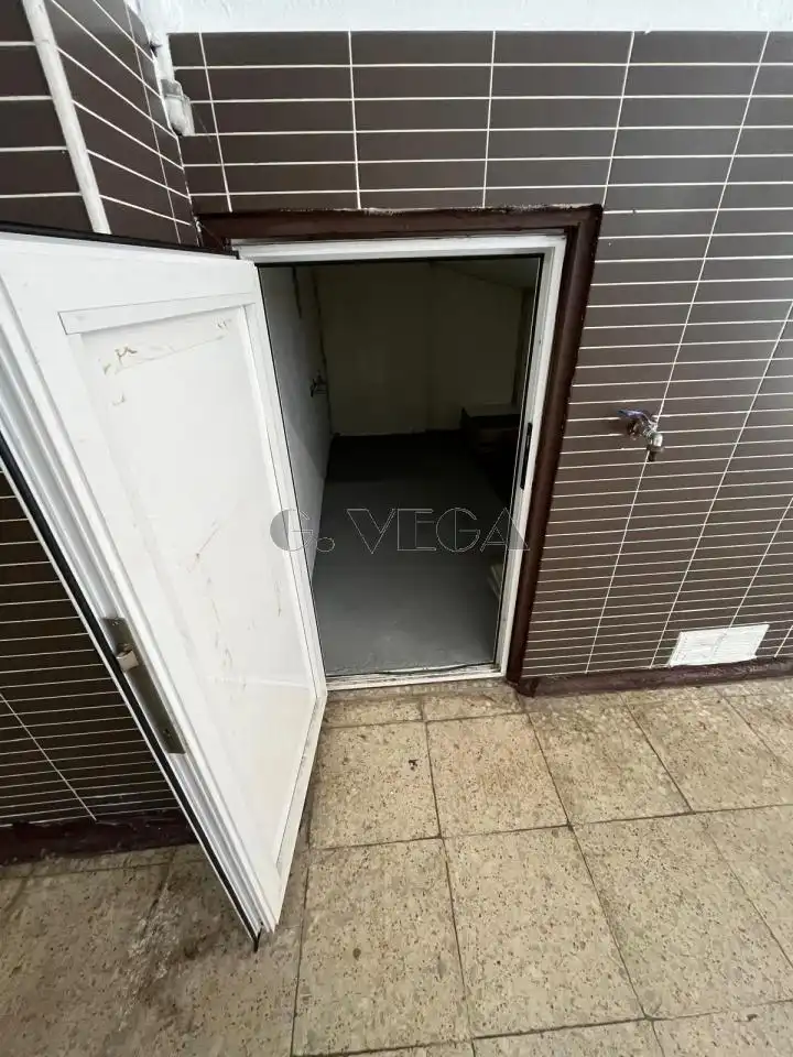 Local comercial en venda a López Mora, imagen 12