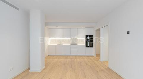 Photo 2 of Apartment to rent in Sagrada Família, Barcelona