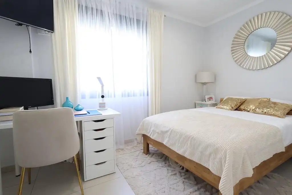 Duplex in vendita a Orihuela Costa, imagen 17