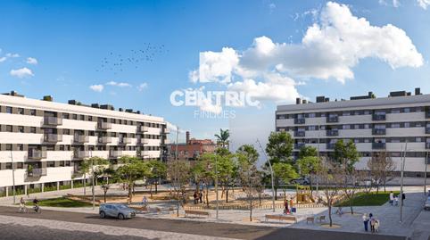 Foto 3 de Piso en venta en Gasòmetre, Segle XX, Barcelona