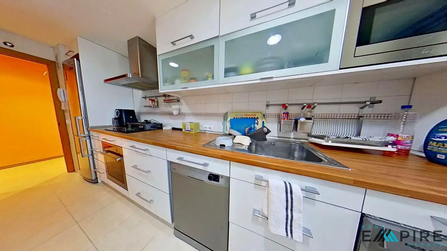 Appartamento con piscina in vendita a Parla Este, imagen 10