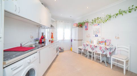 Photo 4 of Flat for sale in Calle del Carmen, 5, Centro, Aranjuez