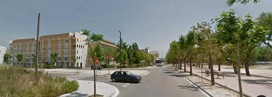 Pis en venda a Constantí, imagen 2