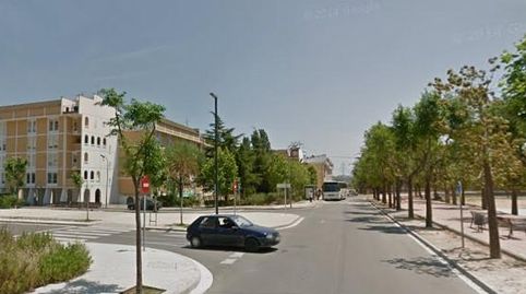 ConstantíPiso, imagen 2