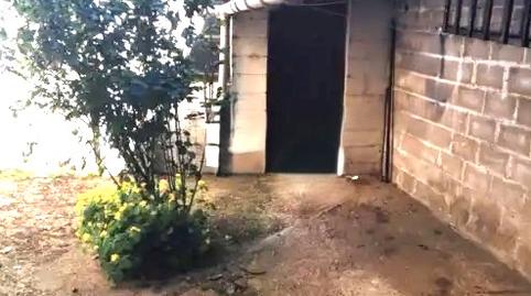 Photo 2 of House or chalet for sale in Santovenia de la Valdoncina, León