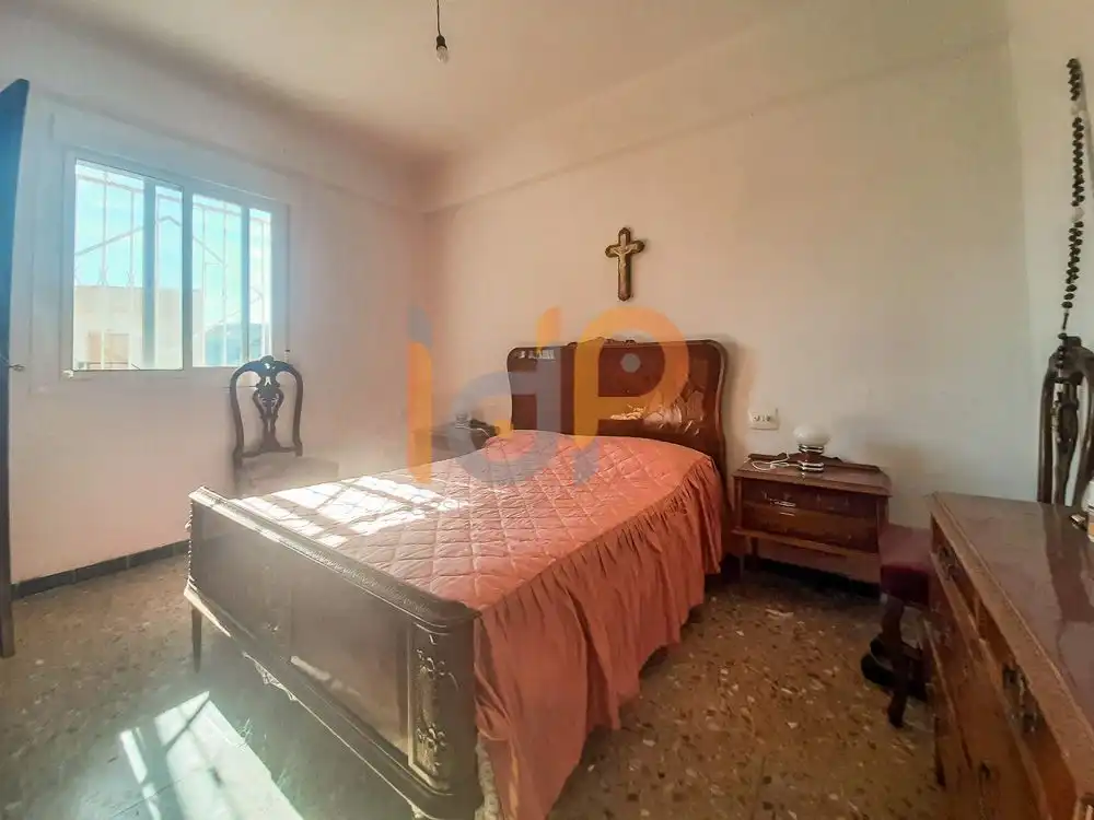 Casa in vendita a Partaloa, imagen 7