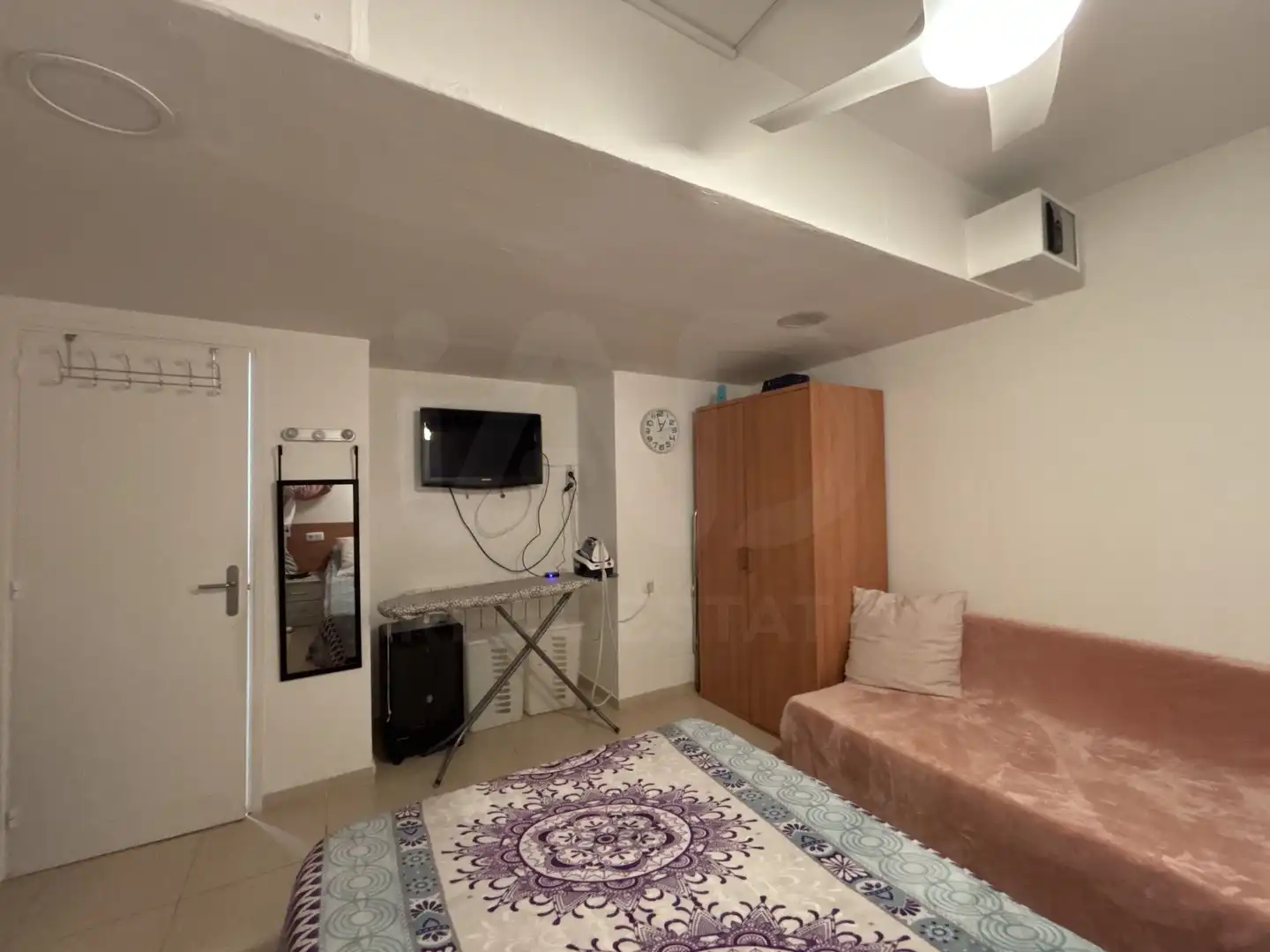 Piso en venta en Calle cap ponent 11 11, imagen 27