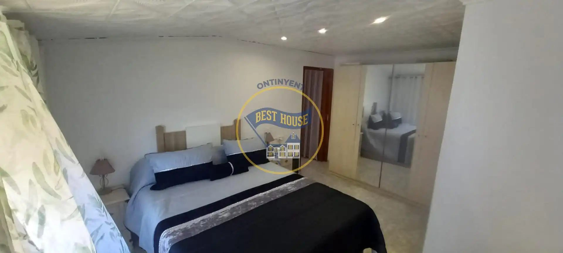 House for sale in Montesa, imagen 2