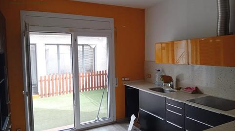 Foto 5 de Planta baja en venta en Poble Nou, Vilafranca del Penedès