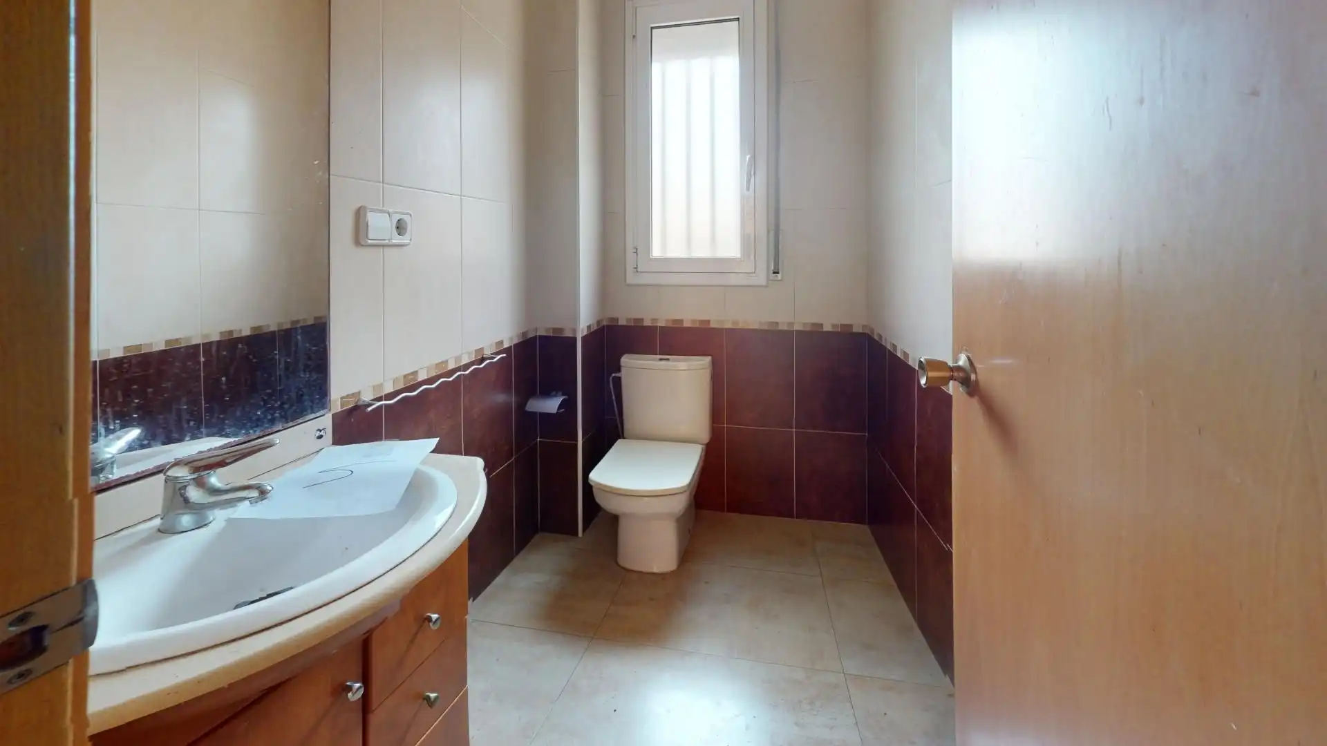 Casa o chalet en venta en Carreras, Torre Baró