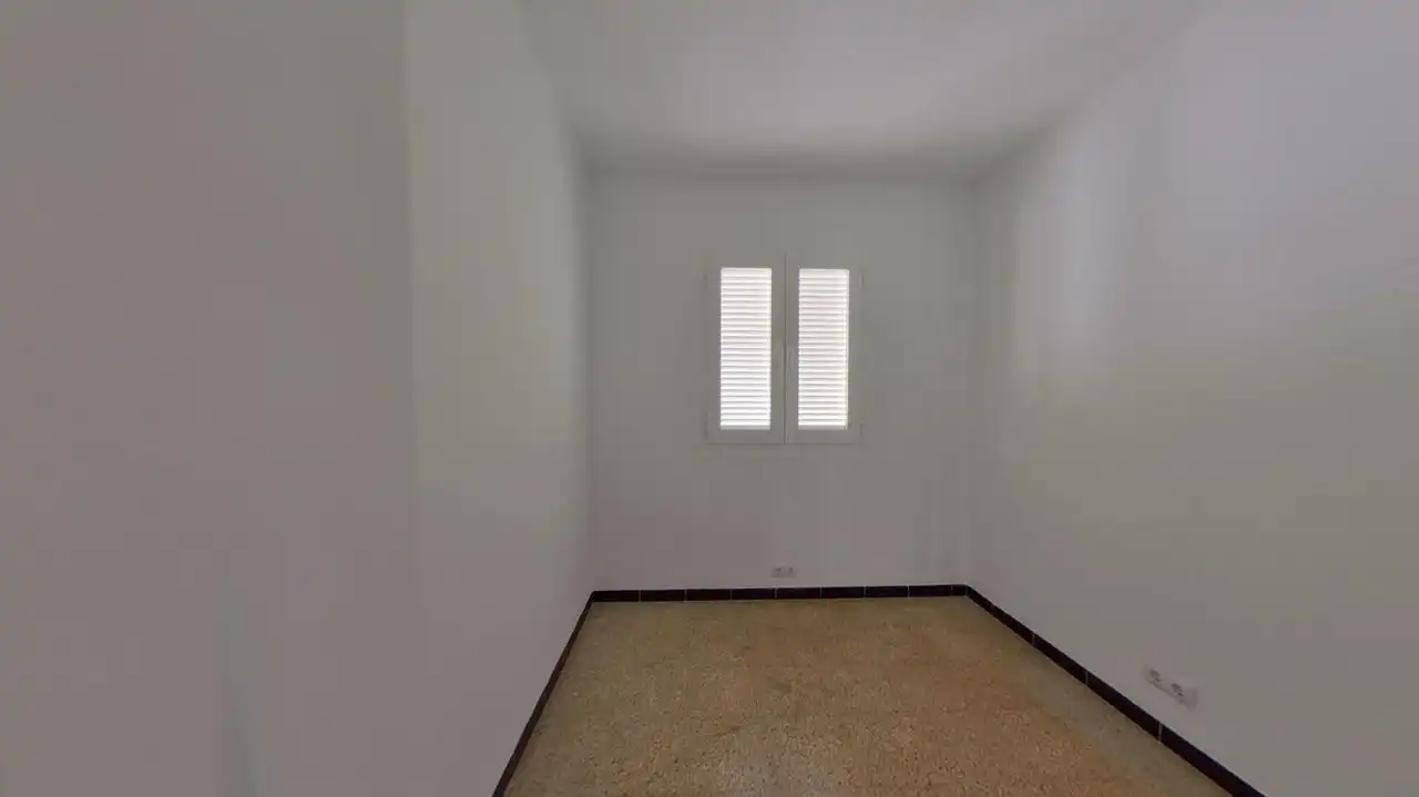 Flat for sale in Llevant, imagen 14