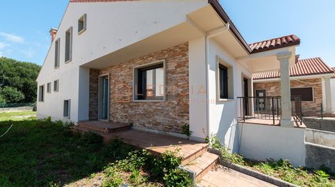 Photo 5 of Houses for sale in Lugar Eidos de Abaixo, 15 Pa, Tomiño, Pontevedra