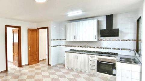 Photo 5 of Planta baja for sale in Cuesta del Grupo Escolar, Villanueva del Rosario, Málaga