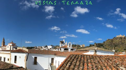 Foto 3 de Casa o chalet en venta en Plaza España, Burguillos del Cerro, Badajoz