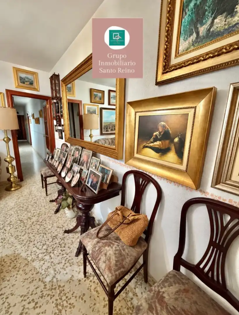 Appartamento con terrazza in vendita a Avenida Granada, imagen 33