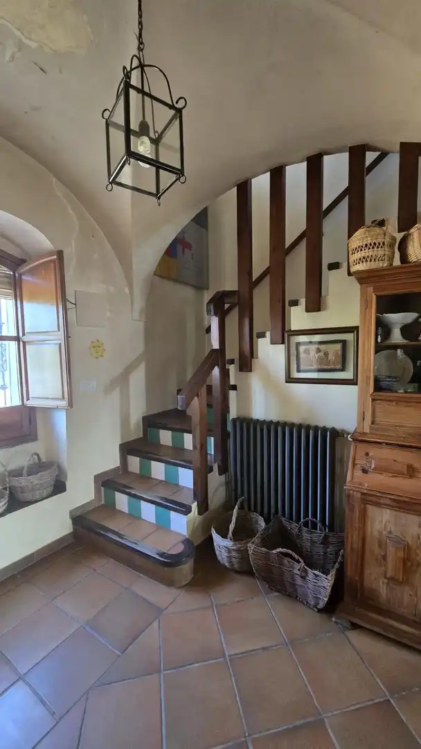 Finca rústica en venta en Pozoblanco