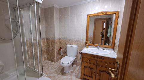 Photo 5 of Flat to rent in Onda, Castellón