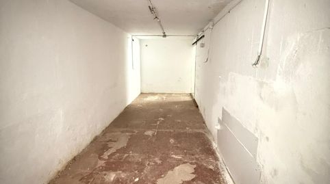 Photo 3 of Premises for sale in El Raval, Barcelona Capital