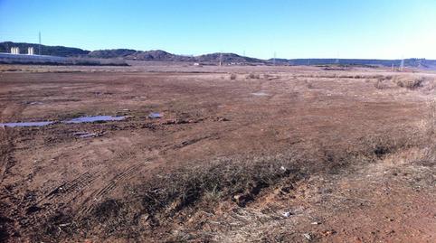Foto 5 von Residential zum Verkauf in Prado Viejo, La Cava - Fardachón,  Logroño