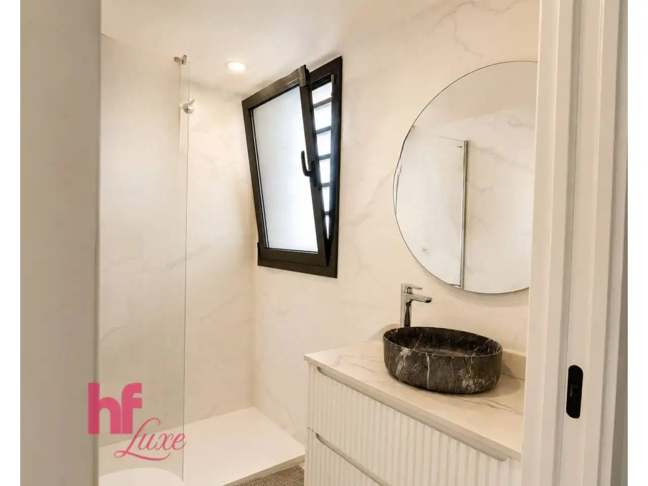 Detached house with pool for sale in Calle Mirador, imagen 28