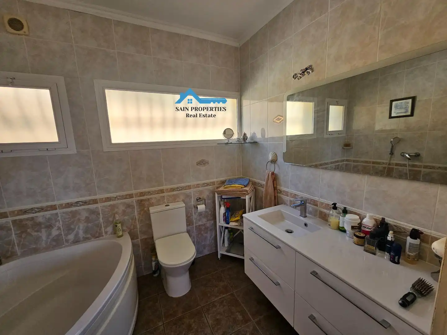 Villa avec piscine à vendre à Altea la Vella, imagen 45