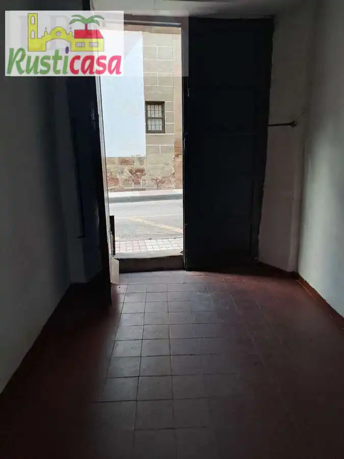 Maison avec terrasse à vendre à Cristobal Colon, imagen 14