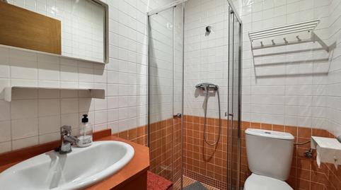 Photo 3 of Houses for sale in Rumania, 47, Puertas del sur - Guadabajaque, Jerez de la Frontera