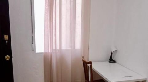 Photo 4 of Flat for sale in Barrio de Benicalap,  Valencia Capital