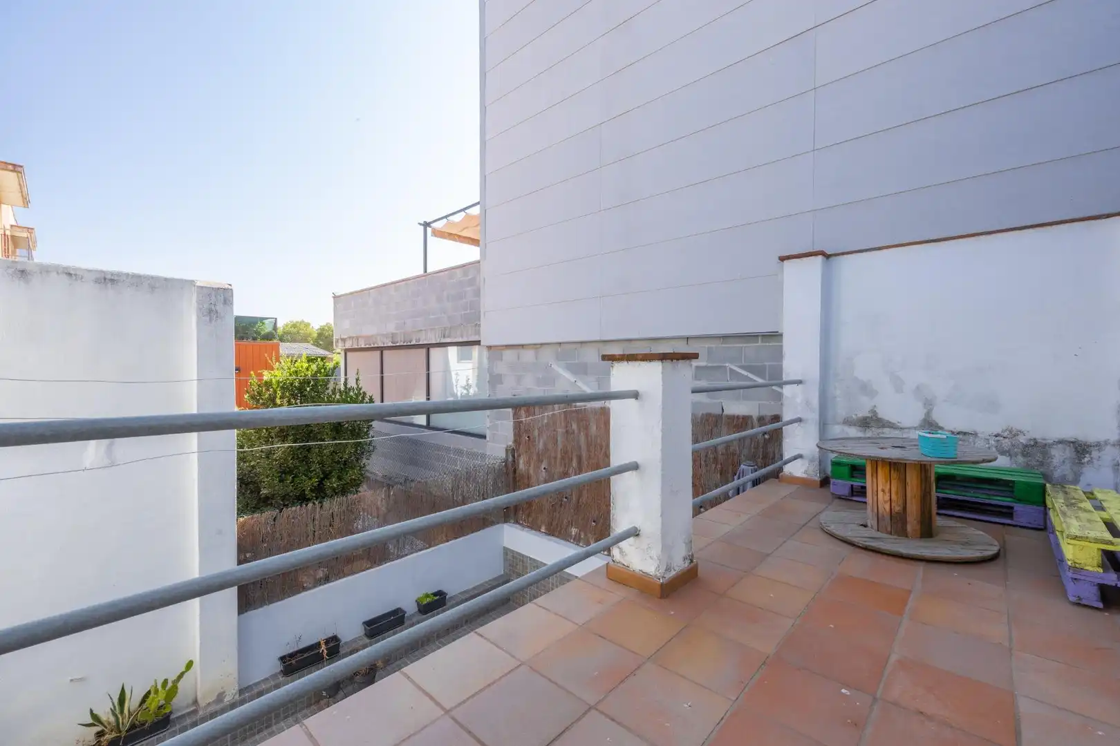 Detached homes for sale in Carrer del Collsacabra, Roda de Ter