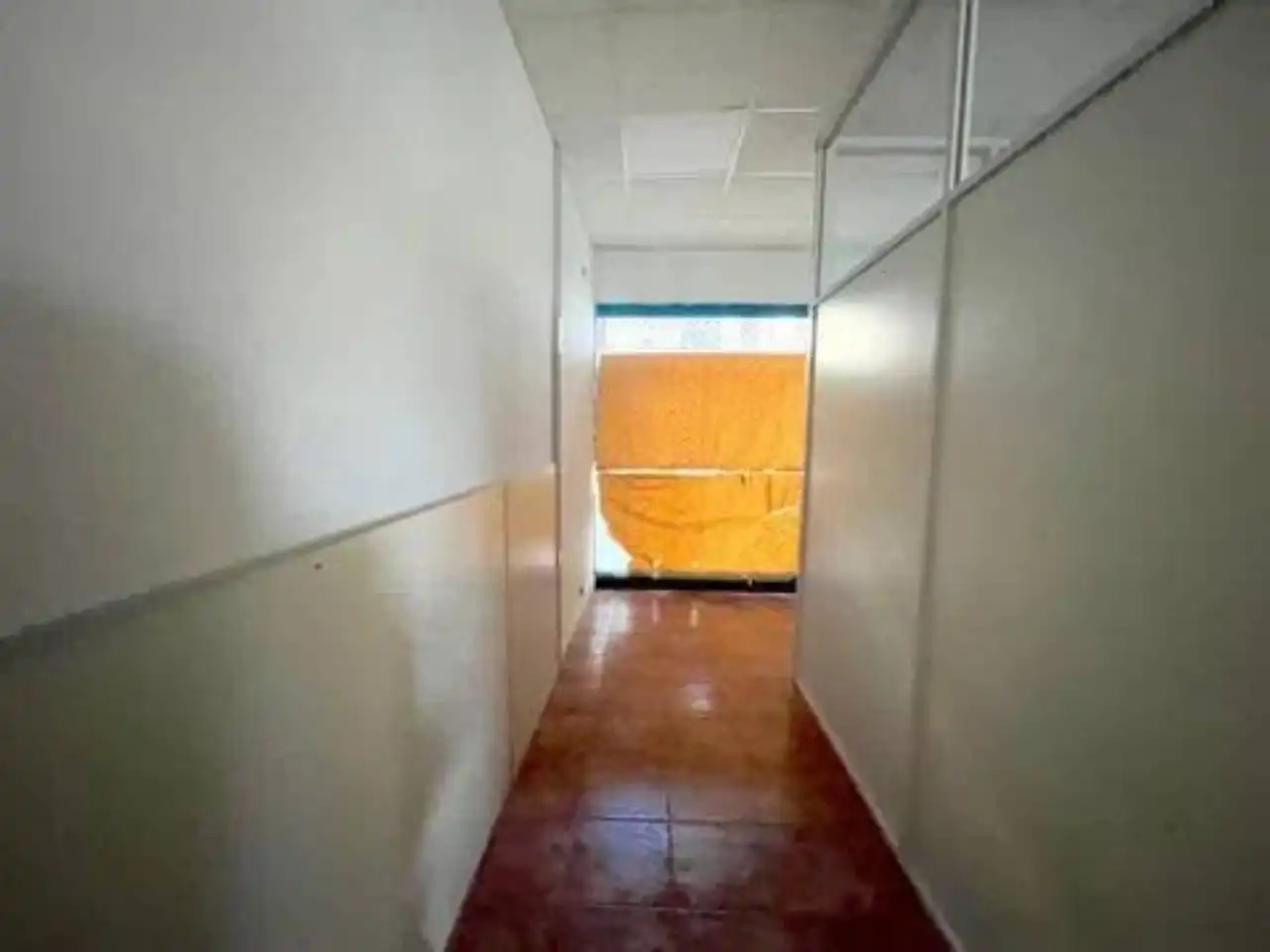 Local en venta en Calle Avenida Sabino Arana Etorbidea, Améscoa Baja