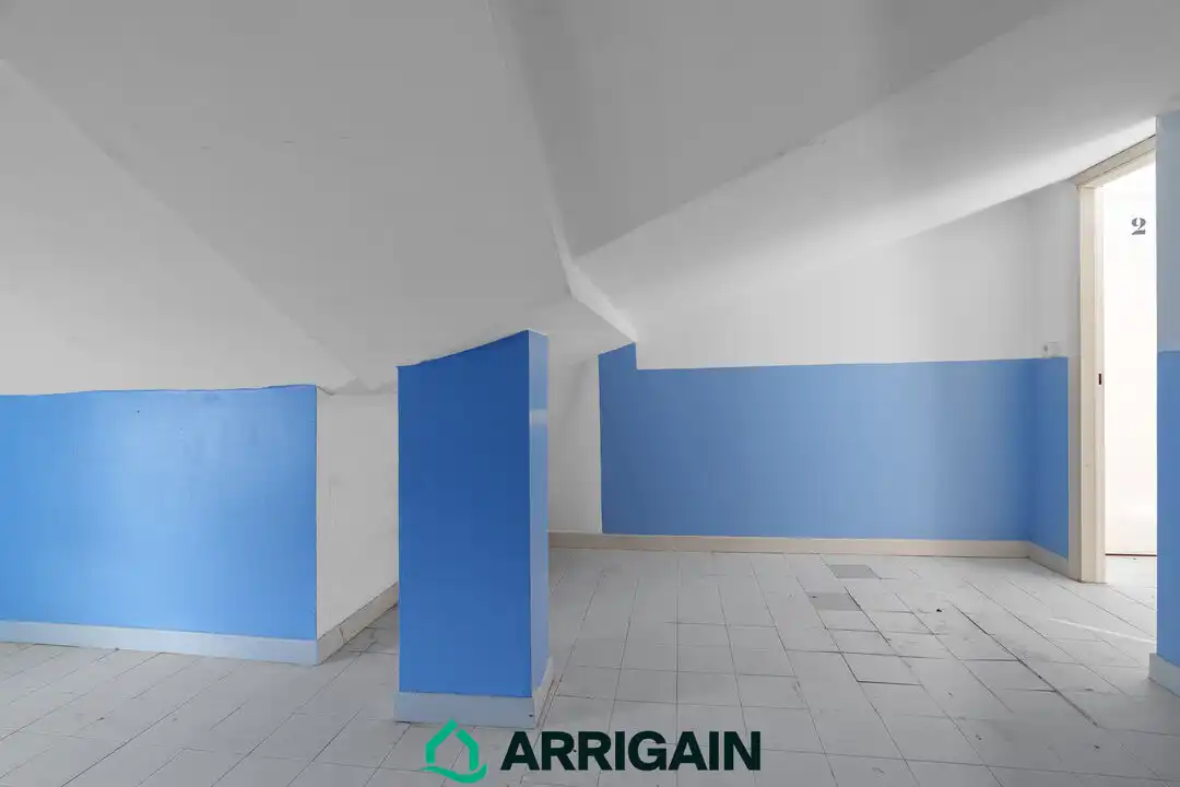 Piso en venta en Donostia - San Sebastián  con Calefacción, Terraza y Trastero