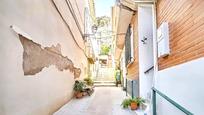 Exterior view of Flat for sale in Blanca