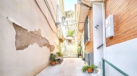 Foto 3 de Casa o chalet en venta en Isaac Peral, Blanca, Murcia