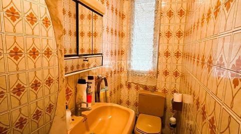 Photo 3 of Flat for sale in La Creu Coberta,  Valencia Capital